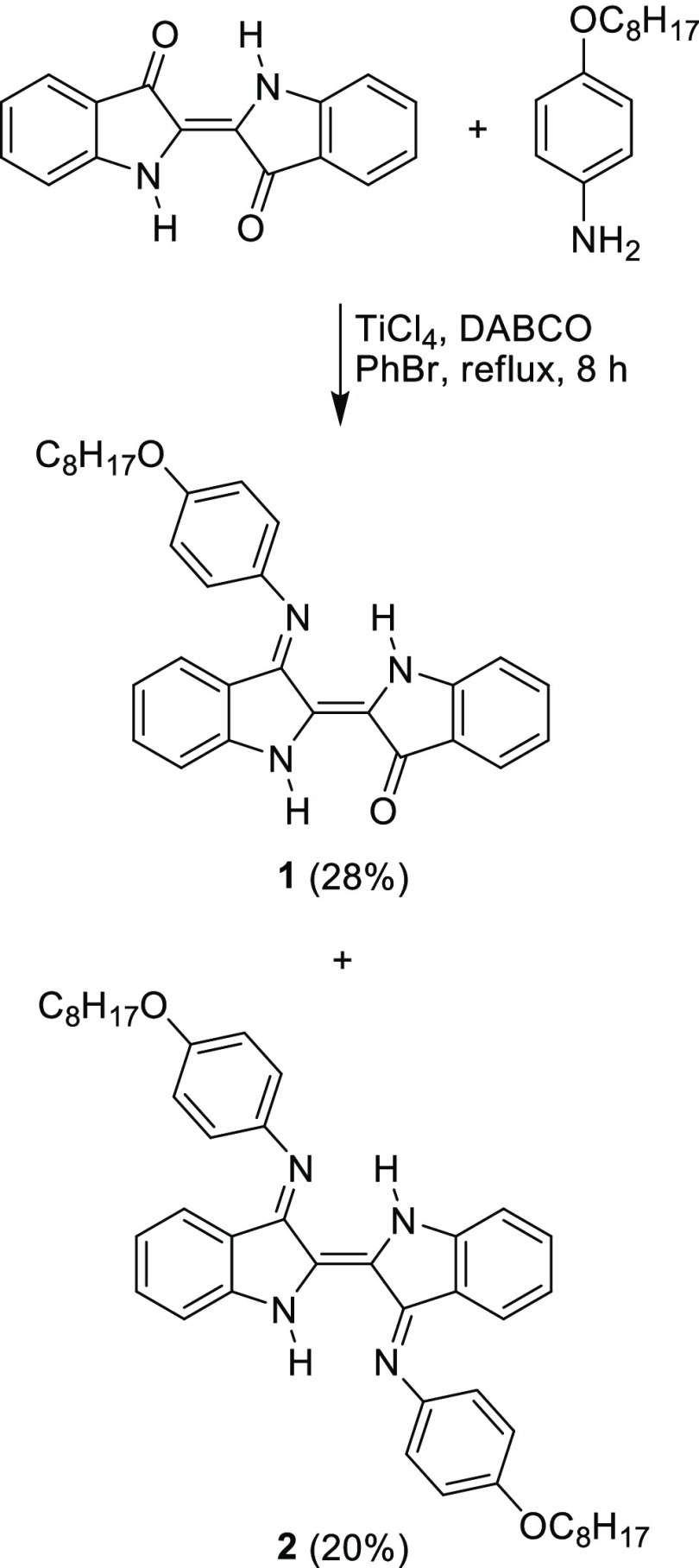 Scheme 1