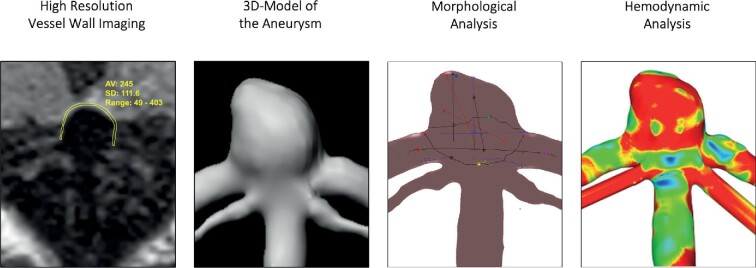 FIGURE 1.