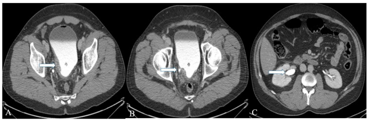 Figure 9