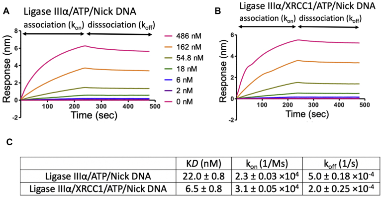 Figure 9