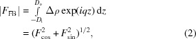 4.