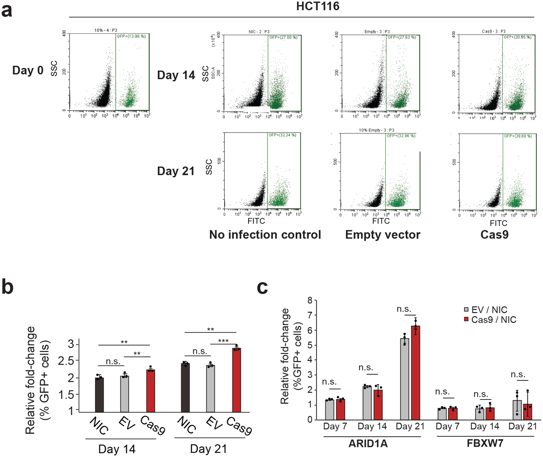 Figure 4: