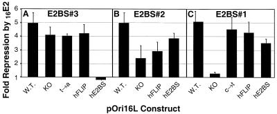 FIG. 7