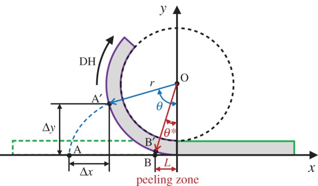 Figure 4.