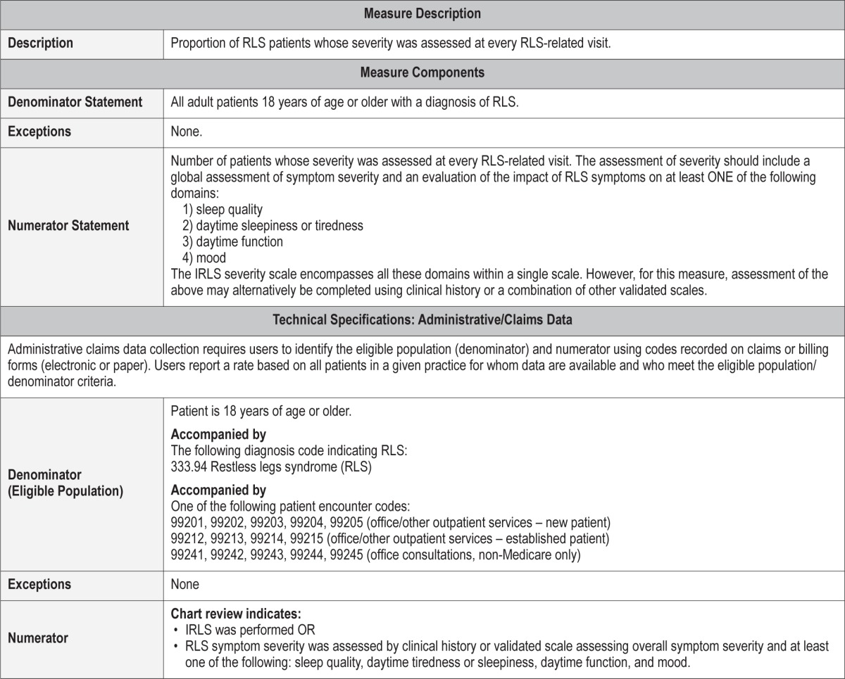 graphic file with name jcsm.11.3.293.t0U4.jpg