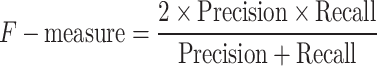 graphic file with name DmEquation2.gif