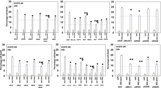 Figure 5