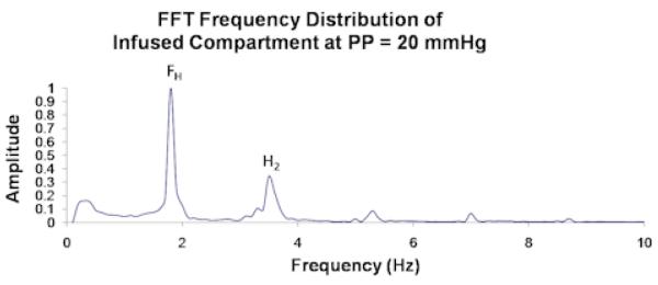 Figure 2.2