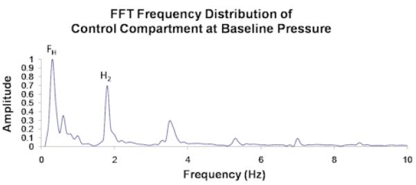 Figure 2.1