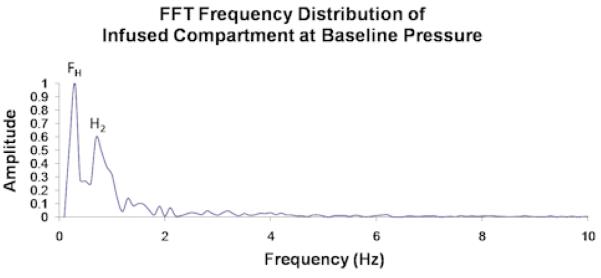 Figure 2.3