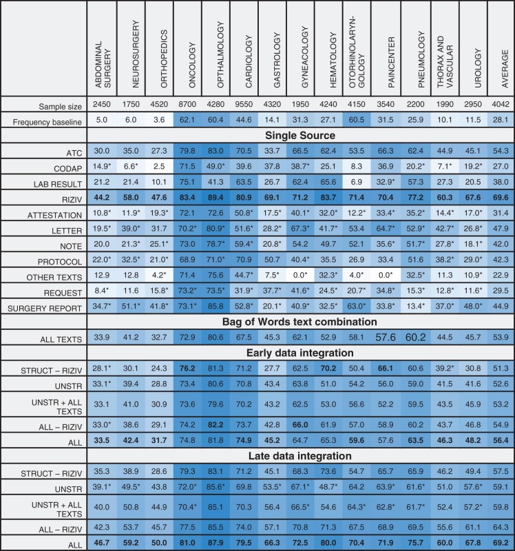 graphic file with name ocv115ilf2.jpg