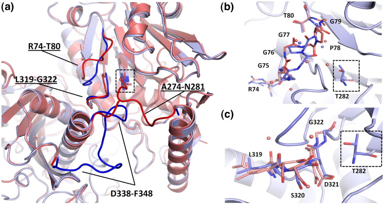 Fig. 3