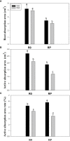 Figure 5