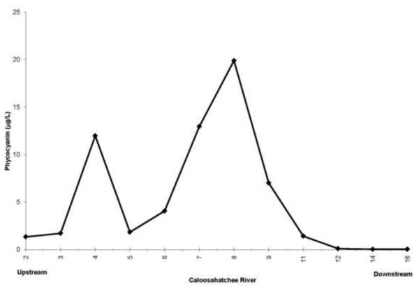 Figure 17