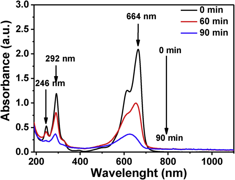 Figure 17