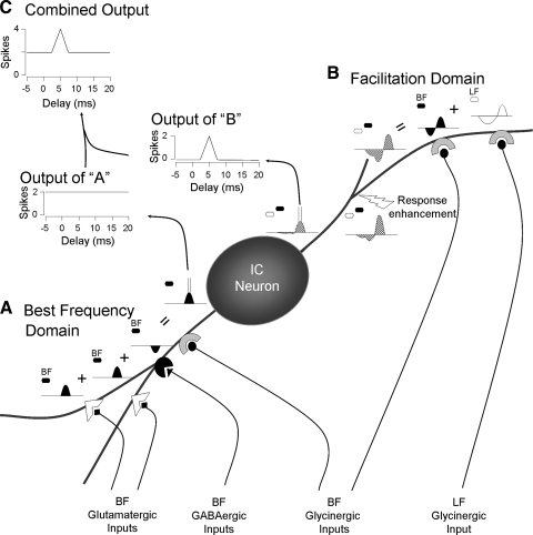 FIG. 13.