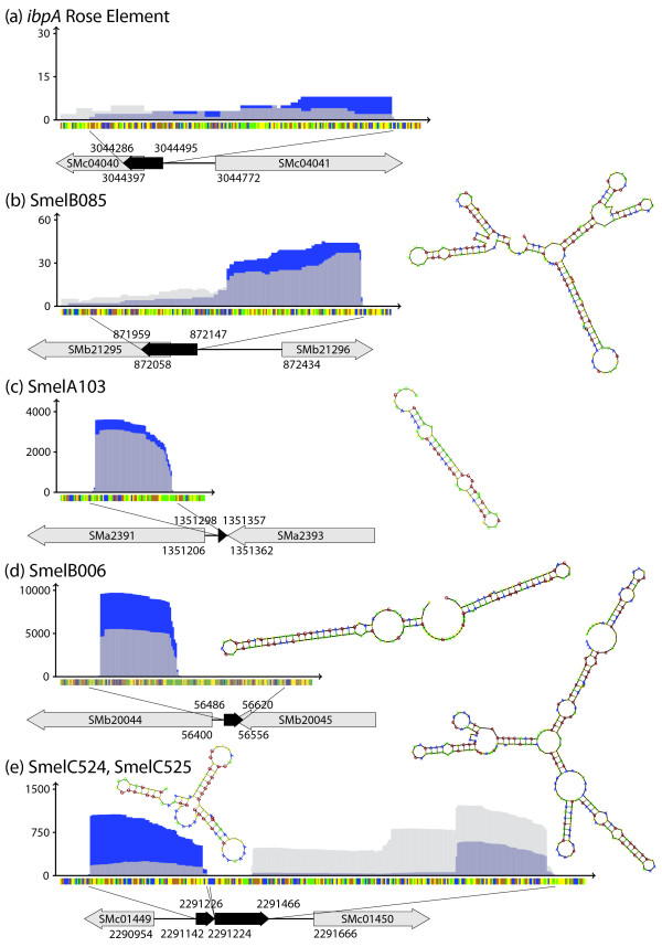 Figure 15