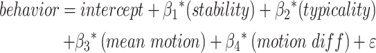 graphic file with name DmEquation1.gif