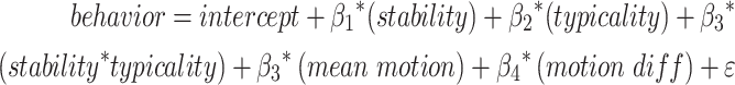 graphic file with name DmEquation2.gif