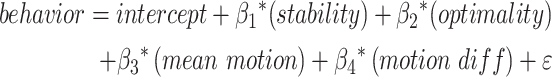 graphic file with name DmEquation3.gif