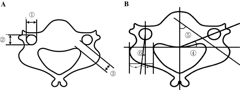 Fig. 1