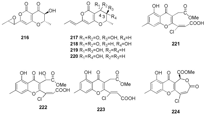 Figure 16