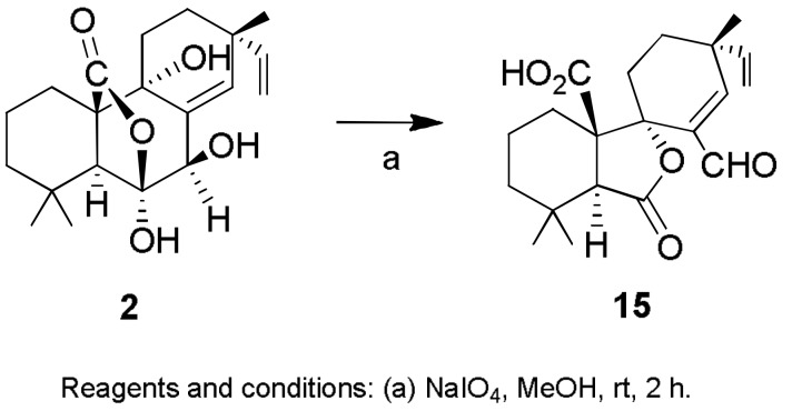 Scheme 2