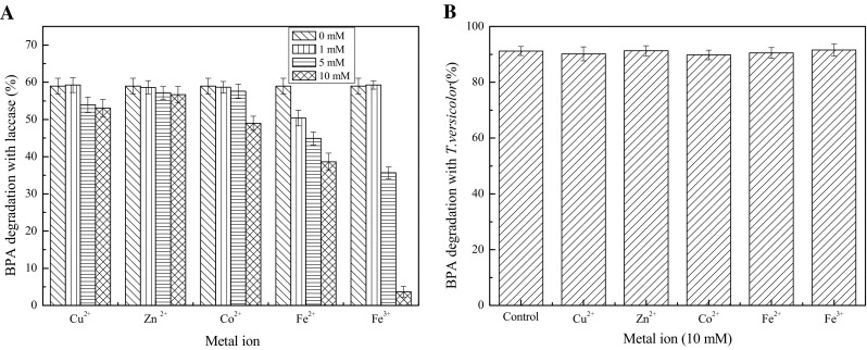 Fig. 5