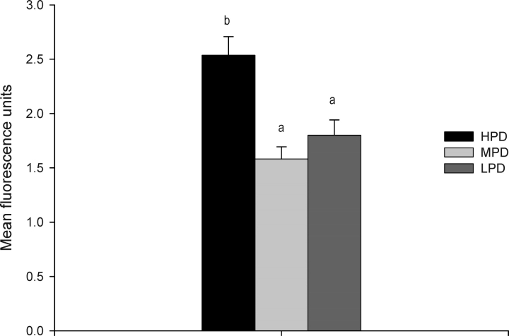 FIG. 6.