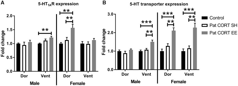 Figure 4: