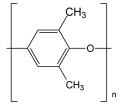 graphic file with name polymers-12-01061-i005.jpg