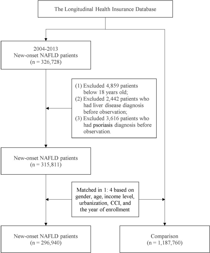 Figure 1