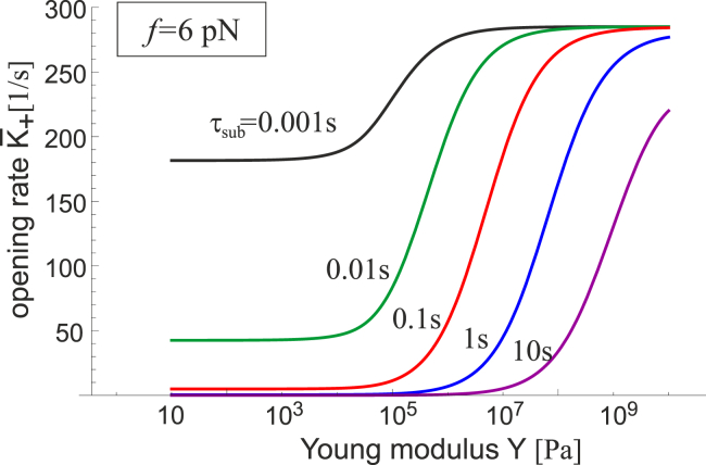 Figure 8