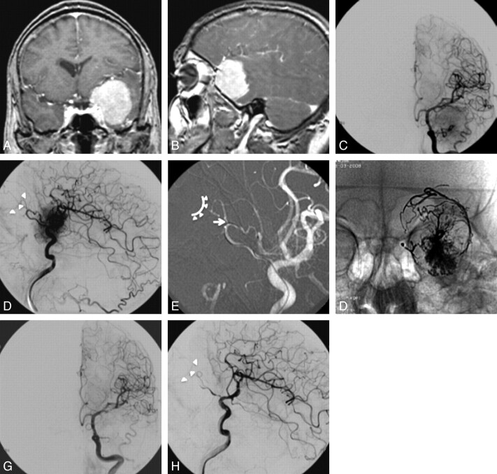 Fig 1.