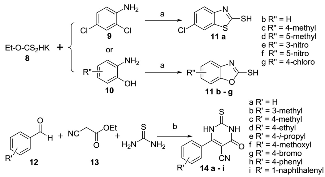 Scheme 2