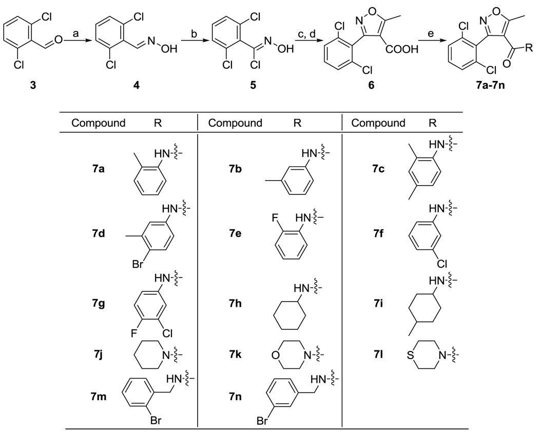 Scheme 1