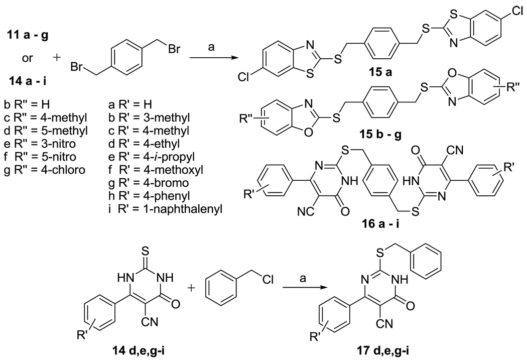 Scheme 3