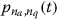 Inline graphic