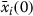 Inline graphic