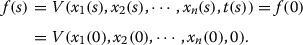 graphic file with name 12976_2014_501_Equ18_HTML.gif