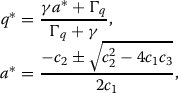 graphic file with name 12976_2014_501_Equ12_HTML.gif