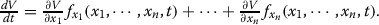 graphic file with name 12976_2014_501_Equ15_HTML.gif