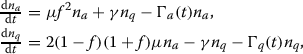 graphic file with name 12976_2014_501_Equ6_HTML.gif