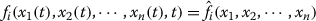 Inline graphic