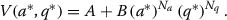 graphic file with name 12976_2014_501_Equ10_HTML.gif