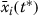 Inline graphic