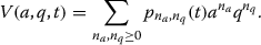 graphic file with name 12976_2014_501_Equ8_HTML.gif