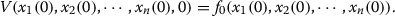 graphic file with name 12976_2014_501_Equ19_HTML.gif