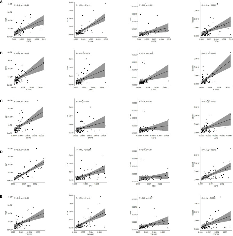 Figure 11