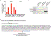 Extended Data Fig. 1 |